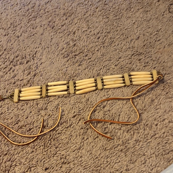 Vintage Jewelry - Vintage